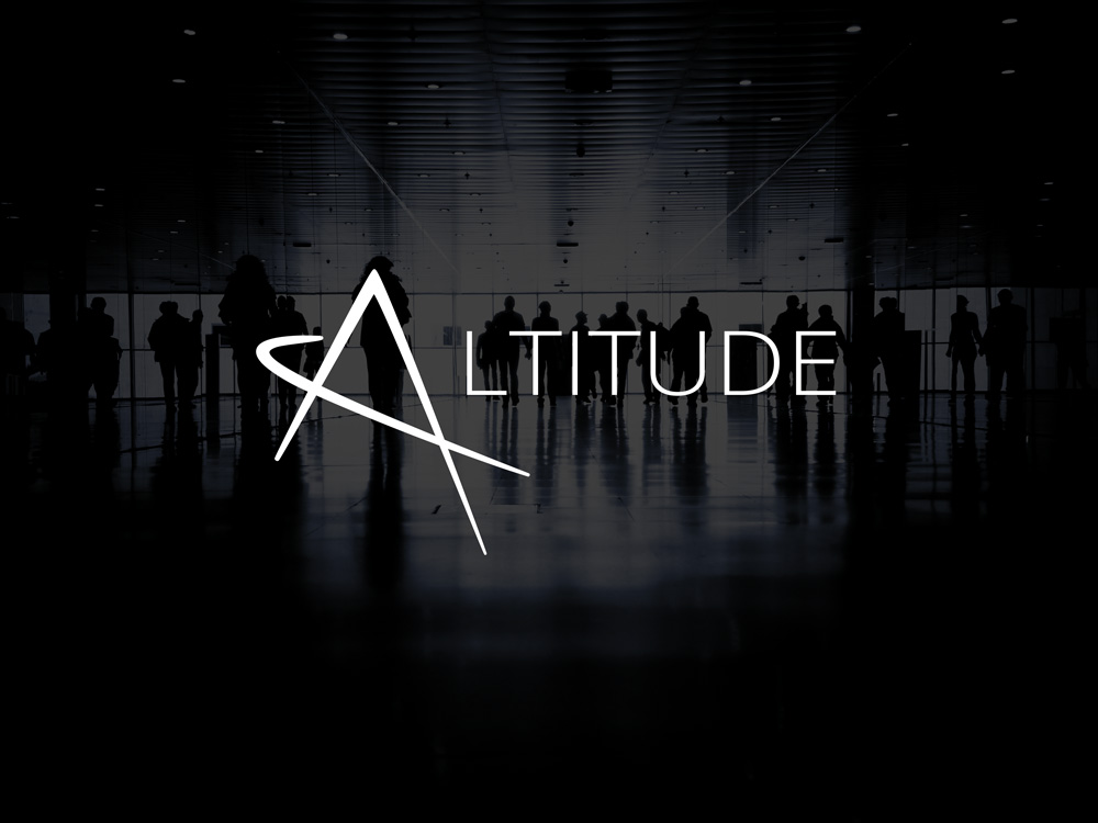 altitude4-1