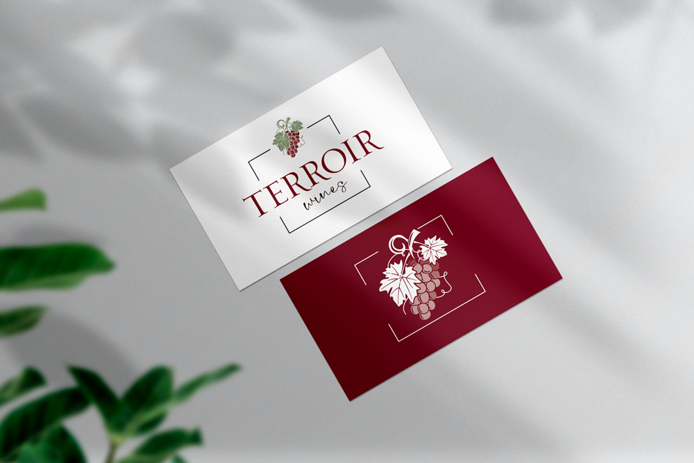 terroir1