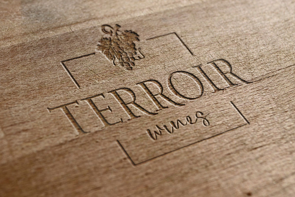 terroir4