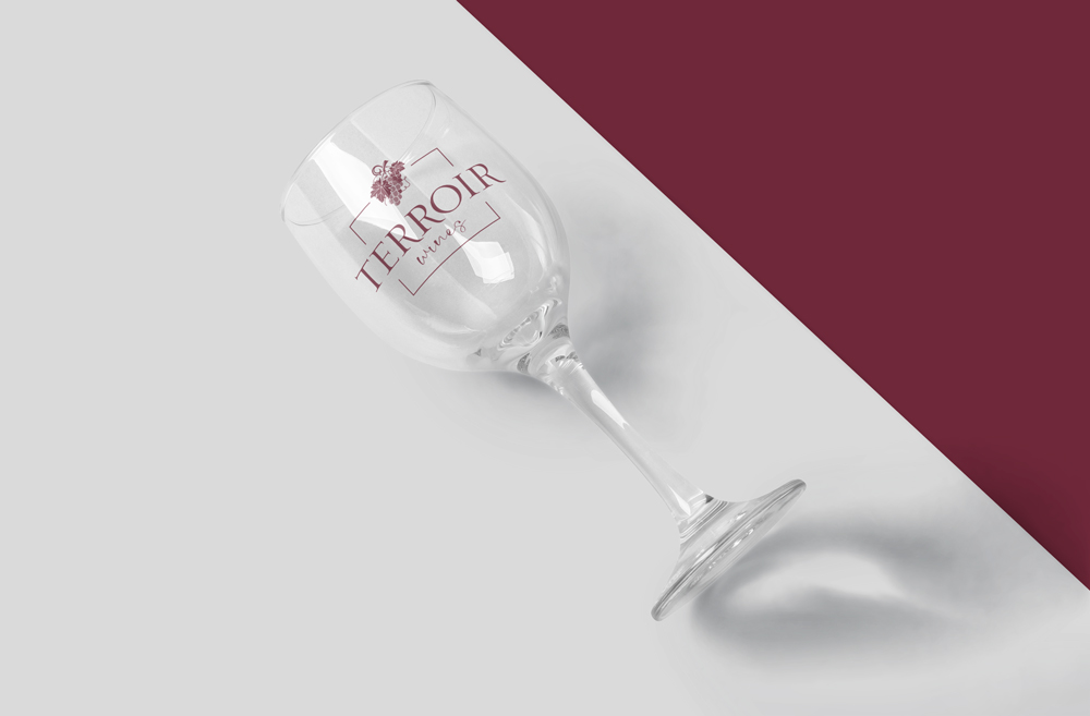 terroir5