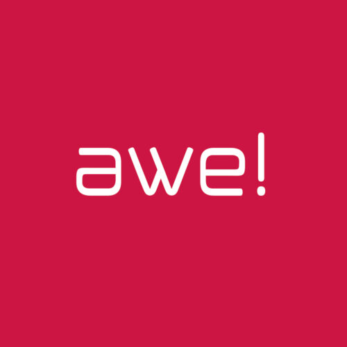 awe-logo